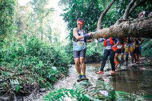 BIB: 
                            <button type="button" onclick="openModal(25456638)" class="btn btn-primary btn-sm float-right btn-popup" data-toggle="modal" data-target=".modal-high-quality">
                        <i class="fas fa-shopping-cart"></i> Add to Cart
                    </button>
                                            <button type="button" onclick="isThisMe(25456638, true)" class="btn btn-success btn-sm float-right btn-popup btn-isme hidden" data-toggle="tooltip" data-placement="bottom" title="นี่คือรูปของคุณใช่ไหม คลิกที่นี่เพื่อเอาเข้าอัลบั้ม">
                        <i class="fas fa-plus"></i> Add to album
                    </button>
                    <button type="button" onclick="isThisMe(25456638, false)" class="btn btn-warning btn-sm float-right btn-popup btn-isnotme hidden">
                        <i class="fas fa-ban"></i> Remove from album
                    </button>